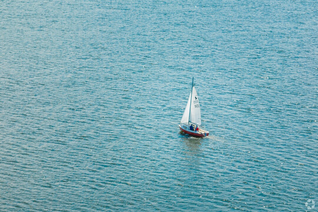 Wauconda