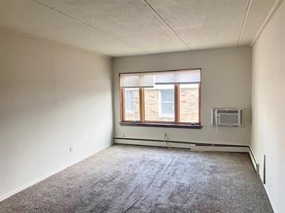 Foto del edificio - 3512 Bryant Ave S