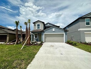 Building Photo - 11131 Radiant Shr Lp