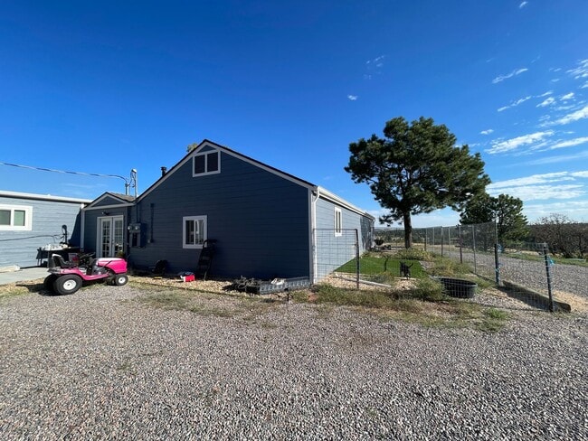 Building Photo - Flintwood- JK