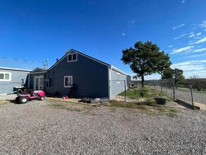 Building Photo - 1384 Flintwood Rd