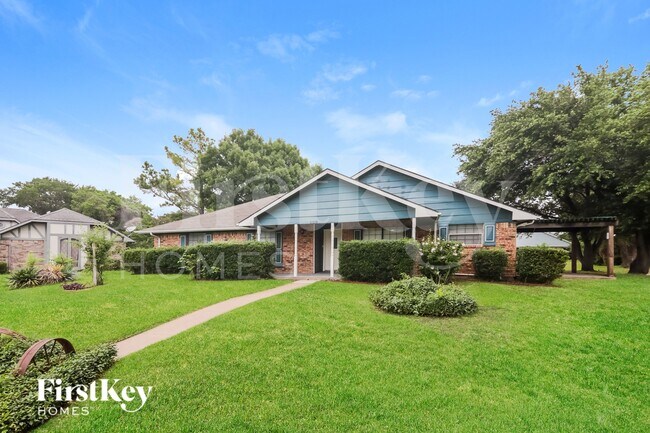 Foto del edificio - 5302 Deep Canyon Dr