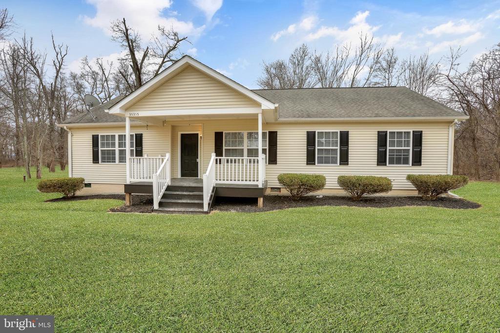 Foto principal - 35355 Hamlin School Ln