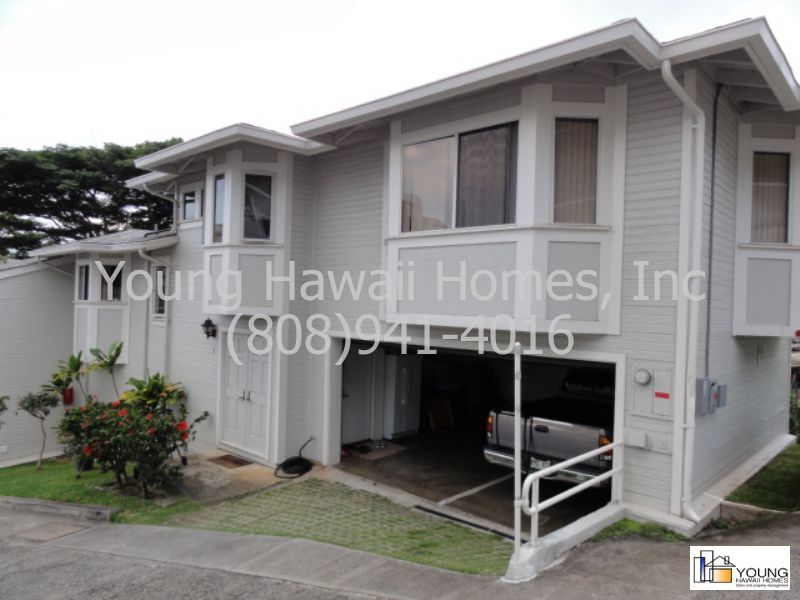 Foto principal - 960 Prospect St