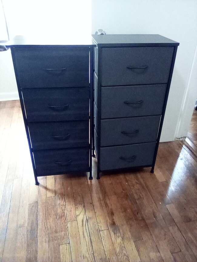 Photo - 422 S 3rd Ave Apartment