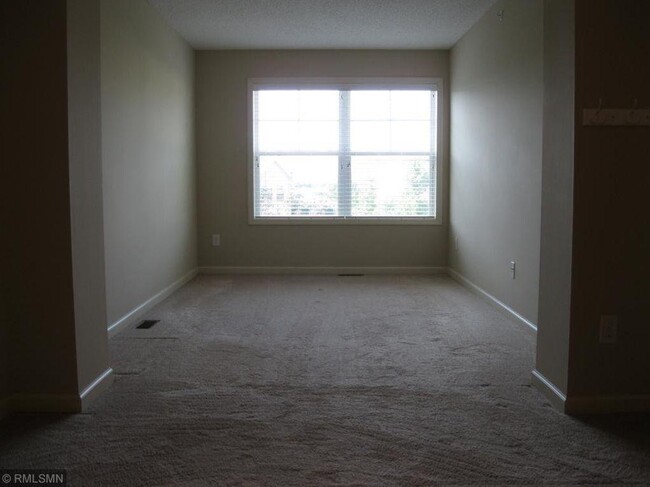 Foto del edificio - 2113 Cedar Grove Trail