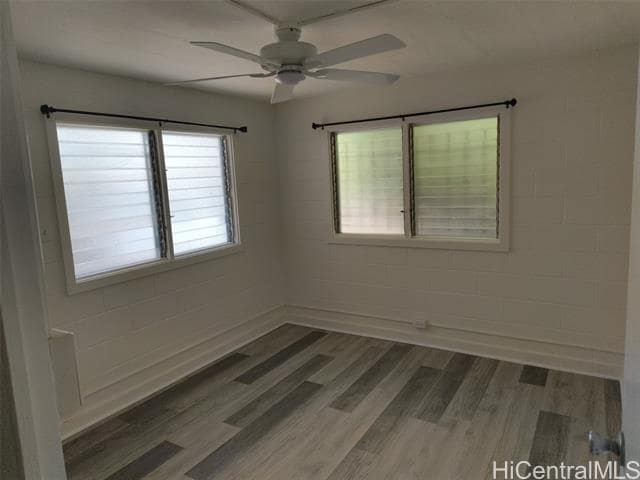 Building Photo - 1228 Lunalilo St