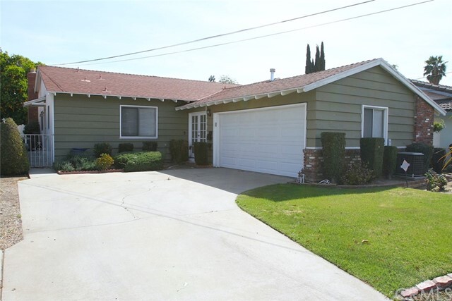 Primary Photo - 5012 Willmonte Ave
