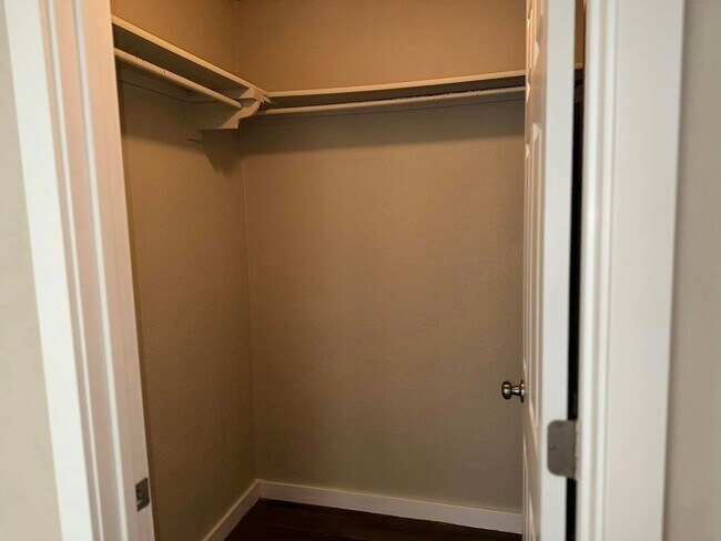 Foto del interior - Residences at Lakeshore