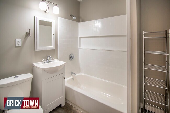 Foto del edificio - 221 N 30th St