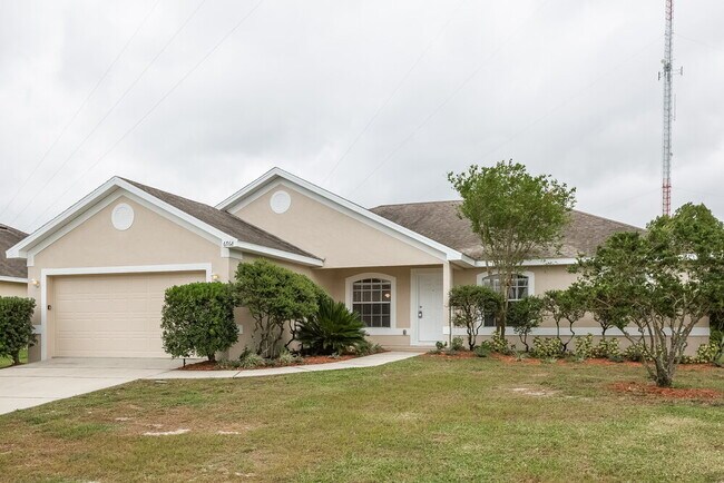 Foto del edificio - 6768 Highlands Creek Loop