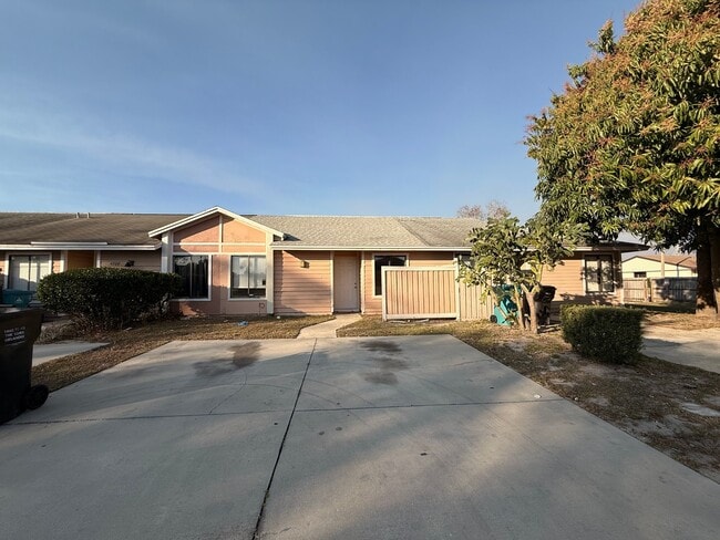 Photo - 4705 Almond Willow Dr Apartment