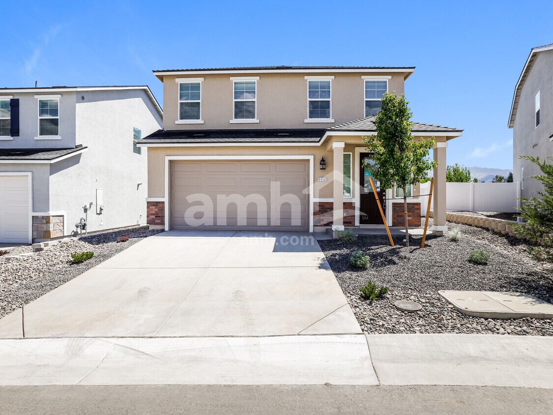 Primary Photo - 6454 Intuition Lane