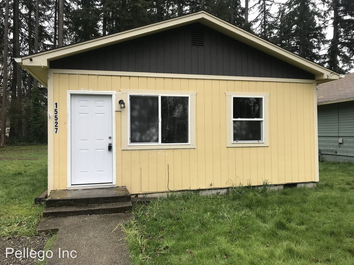 Foto principal - 15527 Grant Ave SW