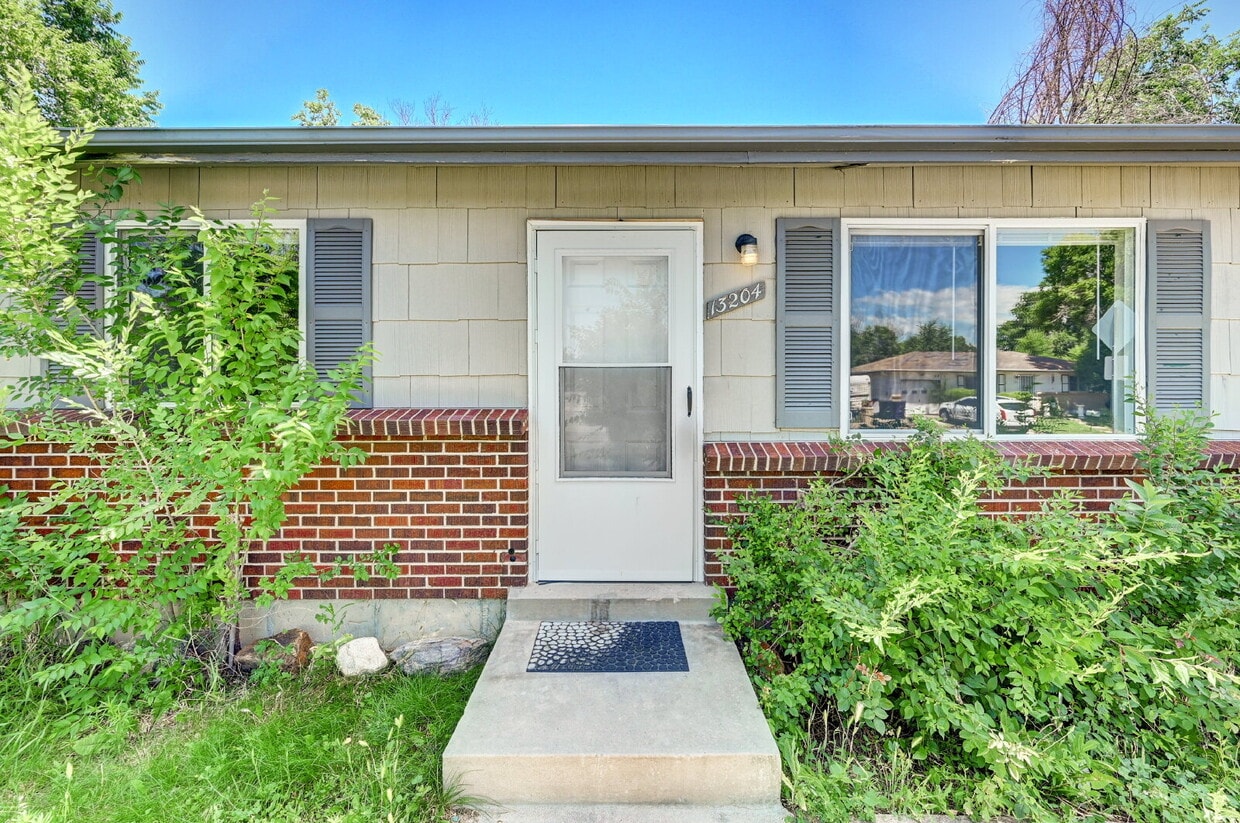 Welcome Home! - Welcome Home!