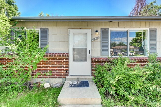 Welcome Home! - Welcome Home!