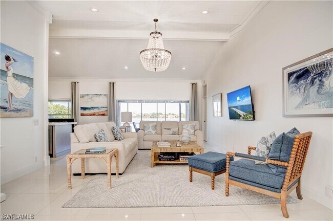 Building Photo - 7279 Mill Pond Cir