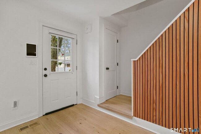 Foto del edificio - 86 New St