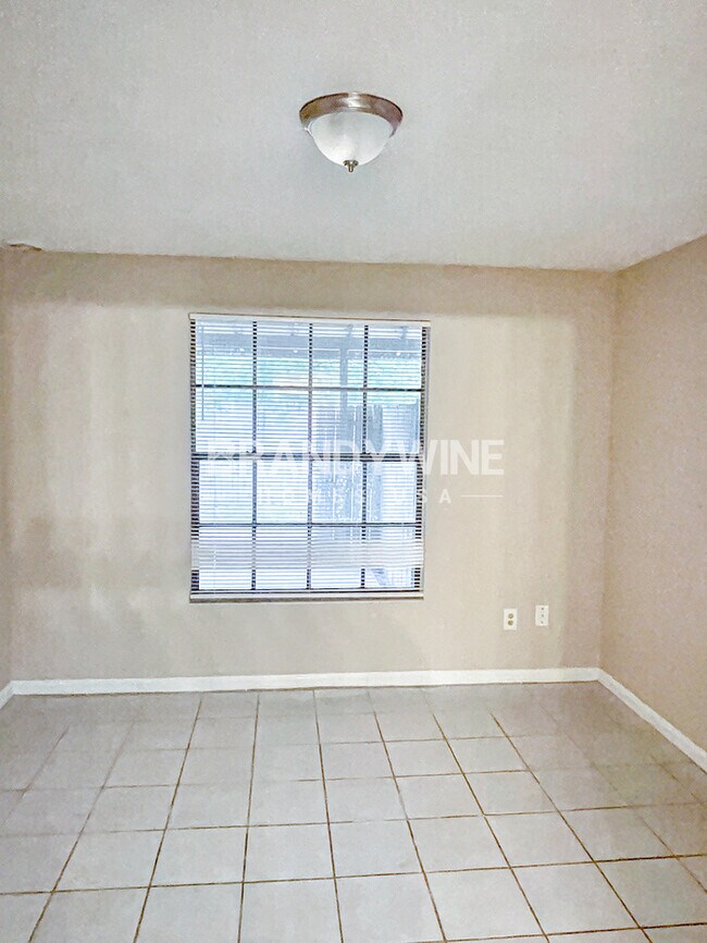 Building Photo - 8077 Springtree Road