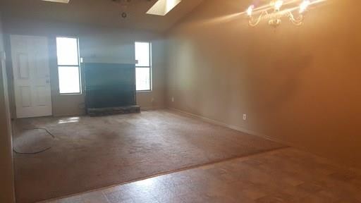 Building Photo - 919 Turtle Creek Dr