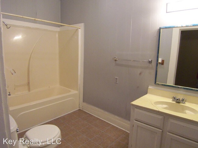 Foto del edificio - 4 br, 2.5 bath House - 1820 Princeton