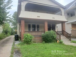 Building Photo - 3645 E 146th St