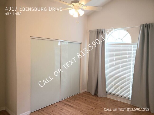 Photo - 4917 Ebensburg Dr House