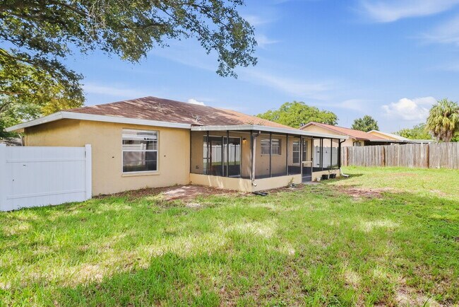 Foto del edificio - 948 16th Ln