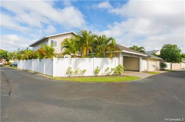 Building Photo - 91-1063-1063 Kai Kukuma St