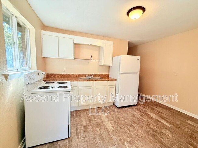 Foto del edificio - 2108 Cooley St