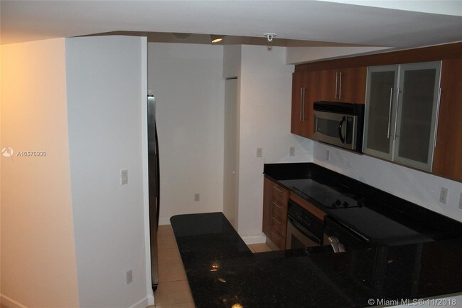 Building Photo - 335 S Biscayne Blvd