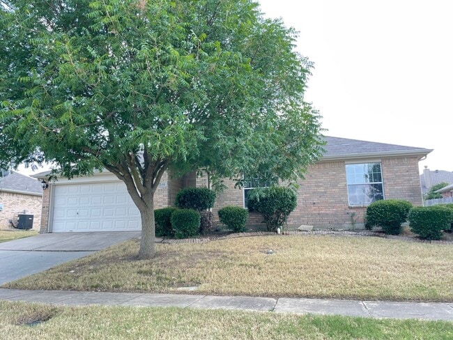 Foto del edificio - Denton County but Northwest ISD!