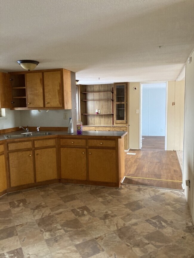 Foto del edificio - Mobile Home Near Pelham Rd