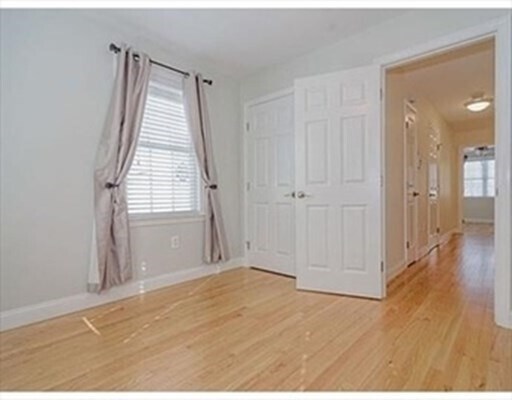 Foto del edificio - 20 Russell St