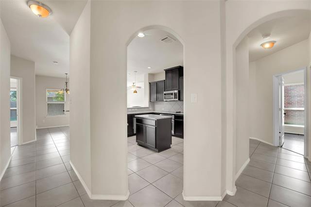 Foto del edificio - 117 Mount Olive Ave