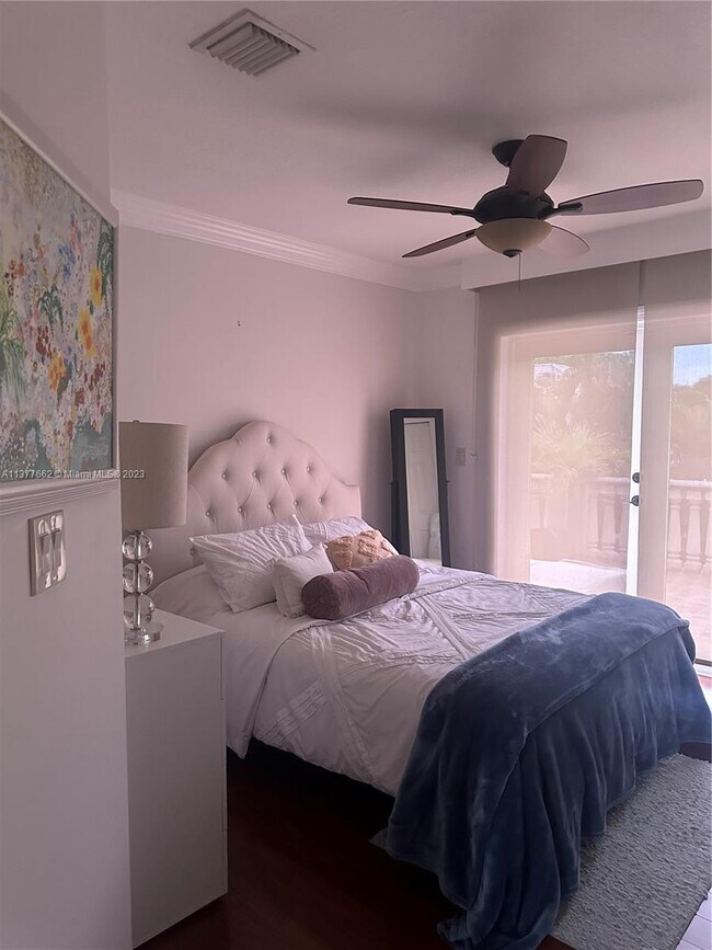 Foto del edificio - 14263 SW 156th Ave