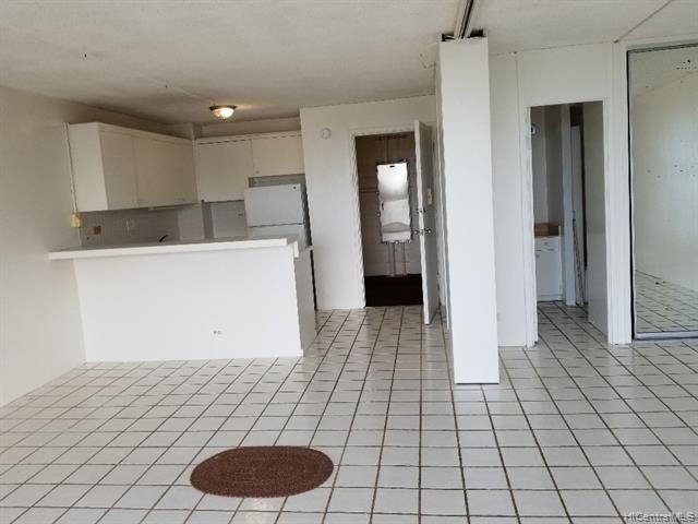 Building Photo - 53-549-549 Kamehameha Hwy