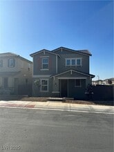 Building Photo - 3620 Bitonto Ln