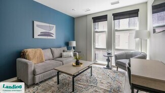 Building Photo - 955 Bannock St