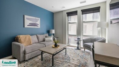 Building Photo - 955 Bannock St