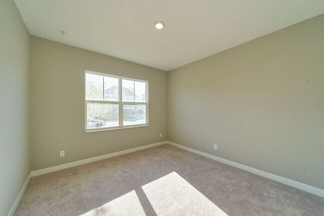 Foto del edificio - 5 Bedroom New Build in Camby!