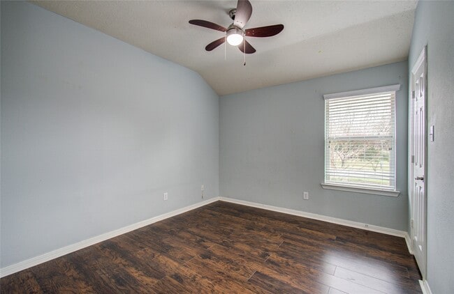 Foto del edificio - 2307 Canyon Springs Dr