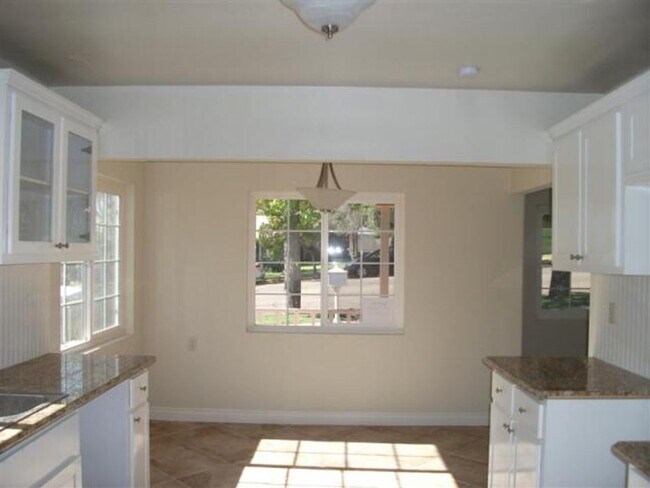 Foto del edificio - Charming Home in Historic Old Escondido! A...