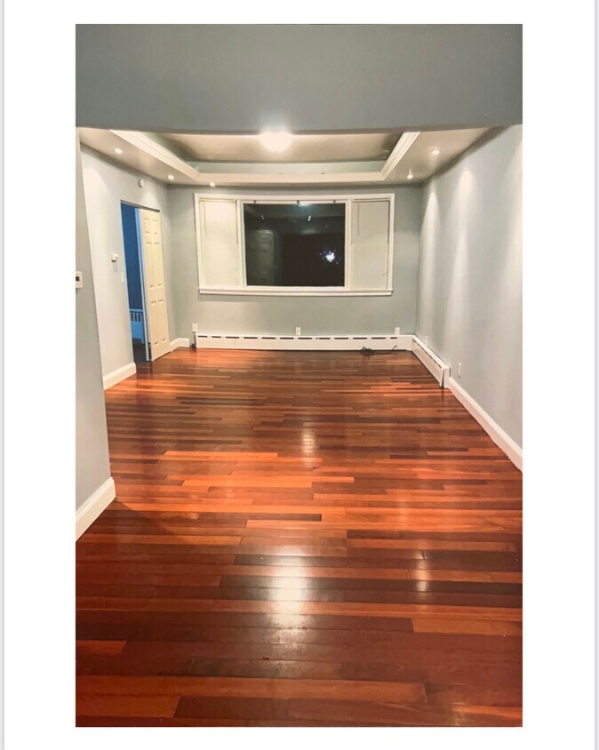 88 Arthur St Unit Apt 2, Clifton, NJ 07011 Apartments in Clifton, NJ