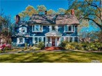 Primary Photo - 104 Broadway