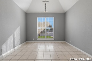 Building Photo - 1174 Vista Bonita