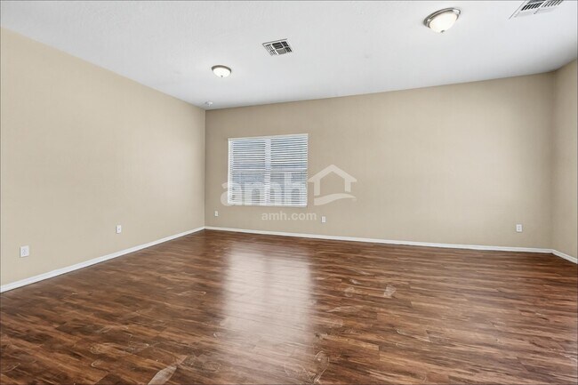 Foto del edificio - 2548 W Spencer Run