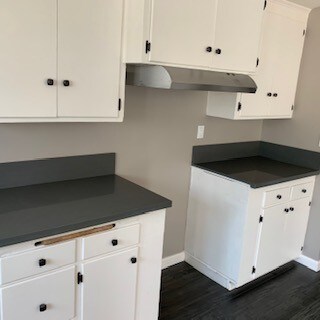 Foto del edificio - 10032 Noyes St