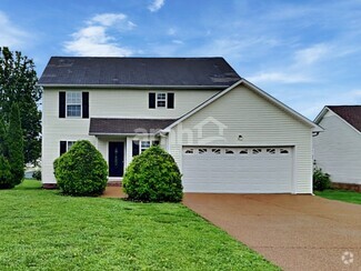 Building Photo - 2502 Euclid Dr