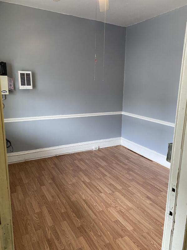 Foto del edificio - 531 Robeson St